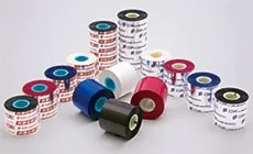 プリンタ資材(サプライ品)