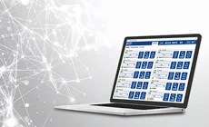 デジタルサービス